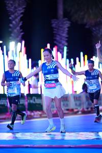 BIB: 
                            <button type="button" onclick="openModal(23604532)" class="btn btn-primary btn-sm float-right btn-popup" data-toggle="modal" data-target=".modal-high-quality">
                        <i class="fas fa-shopping-cart"></i> Add to Cart
                    </button>
                                            <button type="button" onclick="isThisMe(23604532, true)" class="btn btn-success btn-sm float-right btn-popup btn-isme hidden" data-toggle="tooltip" data-placement="bottom" title="นี่คือรูปของคุณใช่ไหม คลิกที่นี่เพื่อเอาเข้าอัลบั้ม">
                        <i class="fas fa-plus"></i> Add to album
                    </button>
                    <button type="button" onclick="isThisMe(23604532, false)" class="btn btn-warning btn-sm float-right btn-popup btn-isnotme hidden">
                        <i class="fas fa-ban"></i> Remove from album
                    </button>